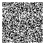 QR код "Теплый дом"
