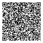QR код "Фабрика Тепла"