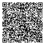 QR код "Теплострой"