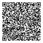 QR код "Фабрика Тепла"