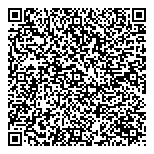 QR код "Фабрика Тепла"