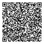 QR код "Фабрика Тепла"