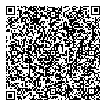 QR код "Фабрика Тепла"