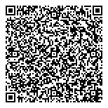 QR код "Фабрика Тепла"