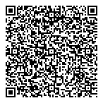 QR код "Фабрика Тепла"