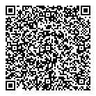 QR код "Фабрика Тепла"