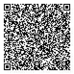 QR код "Стройиндустрия"