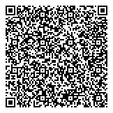 QR код "Мантрак Восток"