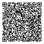 QR код "Электроэнергия.рф"