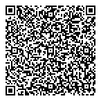 QR код "AllGen"
