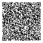 QR код "Вепрь-НН"