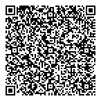 QR код "ICS"