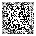 QR код "РУМО"