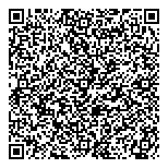 QR код "КИЛОВАТТ"