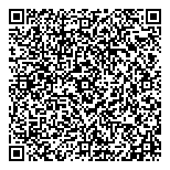 QR код "ТетраТех"