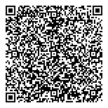 QR код "Садовод НН"
