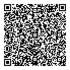 QR код "Шнэл"