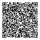 QR код "ОТК-Групп"