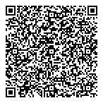 QR код "Дилекс"