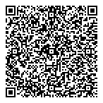 QR код "ГеПром"