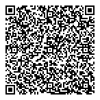 QR код "N-Power"