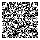 QR код "ЭнергоМаш"