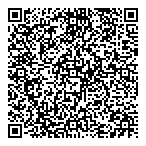 QR код "СистемПрофи"