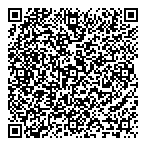 QR код "ЭЛЕКТРОЦЕНТР"