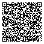 QR код "ЭНГАР"
