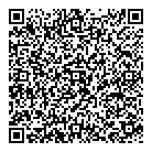 QR код "Альфа-Ресурс"