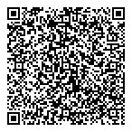 QR код "АСТ"