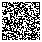 QR код "Арлон"