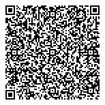 QR код "Кафе Сервис"
