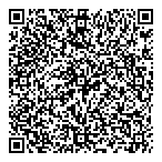 QR код "Ставилон"