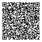 QR код "Lavazza"