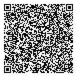 QR код "Пивной Двор"