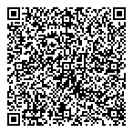 QR код "ТрансСвязьСтрой"
