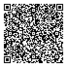 QR код "Squesito"