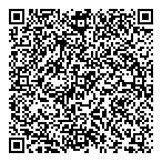 QR код "EvaDia"