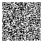 QR код "ТОРГОВЫЙ ДИЗАЙН"