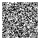 QR код "Застолье"