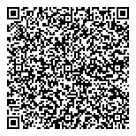 QR код "Атеси"
