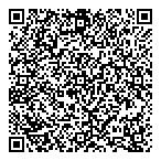 QR код "ТехНН"