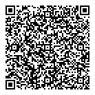 QR код "АРГУС"