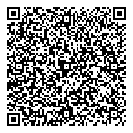 QR код "Солтон СГ"