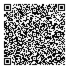 QR код "Аманти"