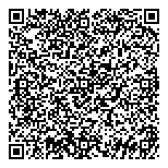 QR код "НН Торгтехника"