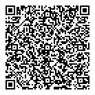 QR код "Вес НН"