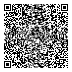 QR код "ToHoReCa"