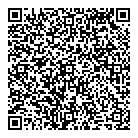 QR код "ТММ"